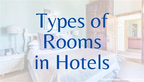 different types of hotel rooms|21 Different Types Of Rooms In Hotels .